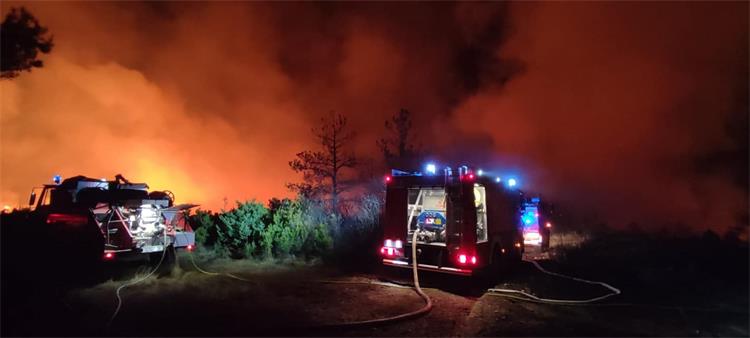 Slika /slike/DVD Sukošan požar Ražanac.jpg